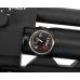 Пневматическая винтовка Kuzey K60 Tactical 6.35 мм (пластик, 3 Дж)