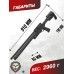 Пневматическая винтовка Kuzey K60 Tactical 6.35 мм (пластик, 3 Дж)