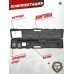 Пневматическая винтовка Kuzey K60 Tactical 6.35 мм (пластик, 3 Дж)