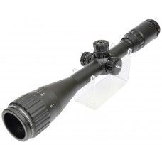 Оптический прицел Leapers 4-16x40 Full Size (SCP-416AOMDLTS, UTG414L)