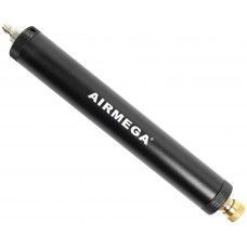 Фильтр для компрессоров Airmega BH-PF04 (осушитель, комплект, 1/8, фостер)