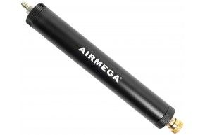 Фильтр для компрессоров Airmega BH-PF04 (осушитель, комплект, 1/8, фостер)