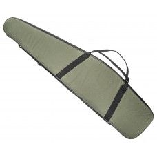 Чехол оружейный Brave Hunter BGP220 (Кордура, ремень, 120 см)