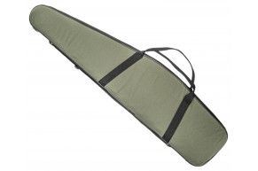 Чехол оружейный Brave Hunter BGP220 (Кордура, ремень, 120 см)