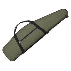 Чехол оружейный Brave Hunter BGP210 (кордура, ремень, 110 см)