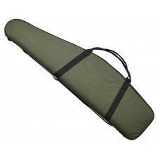 Чехол оружейный Brave Hunter BGP210 (кордура, ремень, 110 см)