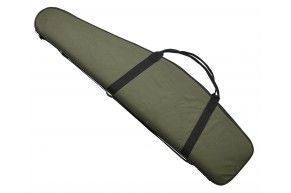 Чехол оружейный Brave Hunter BGP210 (кордура, ремень, 110 см)