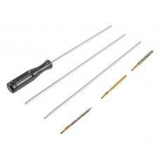 Набор для чистки Patriot BH-CK24L (4.5 мм, алюминиевый шомпол)