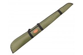 Чехол оружейный Brave Hunter BGC136 (130 см, зеленый)