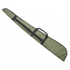 Чехол оружейный Brave Hunter BGC136 (130 см, зеленый)