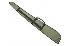 Чехол оружейный Brave Hunter BGC136 (130 см, зеленый)