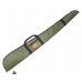 Чехол оружейный Brave Hunter BGC136 (130 см, зеленый)