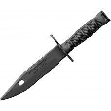 Нож тренировочный Cold Steel M9
