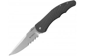 Нож складной CRKT Enticer (CR/1061)