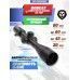 Оптический прицел Bobcat King HD 6-24x50 SF FFP (30 мм)