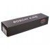 Оптический прицел Bobcat King HD 1-6x24 IR (30 мм, подсветка, Крест)