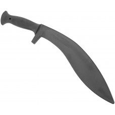 Нож тренировочный Cold Steel Kukri (CS/92R35Z)