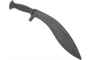 Нож тренировочный Cold Steel Kukri (CS/92R35Z)