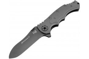 Нож складной Eickhorn Provocator 8 (EH/104246W)