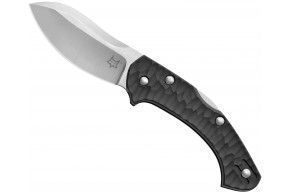 Нож складной Fox Knives Zero (OF/FX-305, Drop Point)