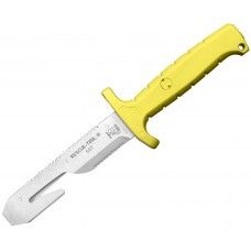 Нож Eickhorn RT-III SGT (EH/820123)