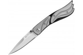 Нож складной CRKT Montana Gentleman (CR/7402SK)