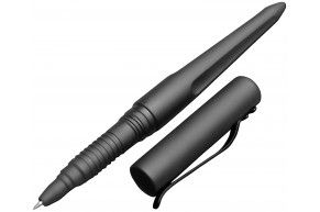Тактическая ручка Fox Mil-Tac (OF/MTD B, black)