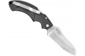 Нож складной Fox Knives Vitale (OF/FKU-AMI-SF BL)