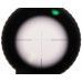 Оптический прицел Discovery HT 6-24x44 SFIR FFP (30 мм, 230702, подсветка, Weaver)