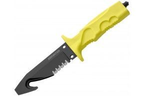 Нож Fox Knives Servator (OF/FX-0171101)