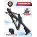 Арбалет-пистолет Ek Archery Cobra System R9 Deluxe (CR-090BA-R, прицел)