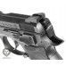 Пневматический пистолет ASG CZ SP-01 shadow (17526)