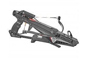 Арбалет-пистолет Ek Archery Cobra System R9 (CR-090B-R)