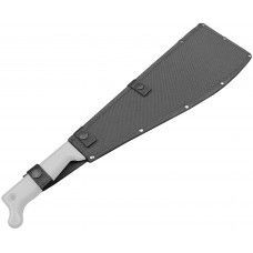 Ножны для мачете Cold Steel Heavy (CS/SC97HM)
