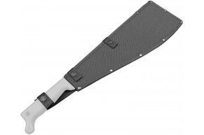Ножны для мачете Cold Steel Heavy (CS/SC97HM)