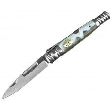 Нож складной Martinez Albainox Punta Espada (MA/01057, рог буйвола)