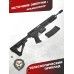 Страйкбольный автомат СтрайкАрмс Бастард M200-363 (6 мм, 363 мм)