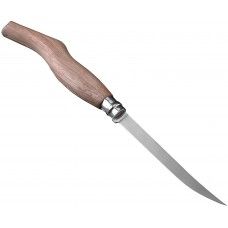 Нож складной Martinez Albainox Extremena (MA/01625)