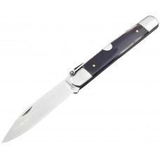 Нож складной Martinez Albainox Machete (MA/01069, рог буйвола)