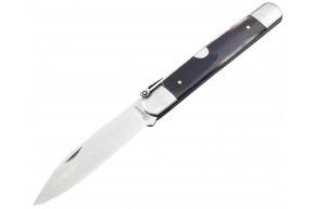 Нож складной Martinez Albainox Machete (MA/01069, рог буйвола)