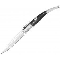 Нож складной Martinez Albainox Сlasica (MA/01637, Наваха)