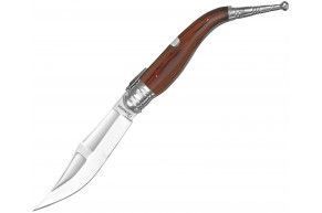 Нож складной Martinez Albainox Bandolera (MA/04011, Наваха)