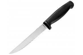 Кухонный нож Kershaw Barramundi Fillet (K/1246ST, ножны)
