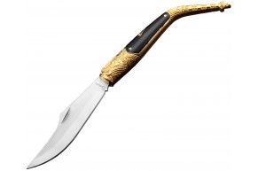 Нож складной Martinez Albainox Navaja (MA/19793)