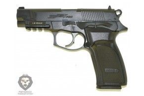 Страйкбольный пистолет ASG Bersa Thunder 9 Pro 6 mm
