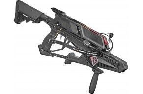 Арбалет-пистолет Ek Archery Cobra System RX Adder (многозарядный, CR-097AD130-R)