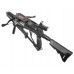 Арбалет-пистолет Ek Archery Cobra System RX Adder (многозарядный, CR-097AD130-R)