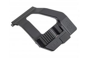 Боковой кронштейн SAG 1913-MIL-STD Bit Micro для АК (Aimpoint, S-20074, быстросъемный)