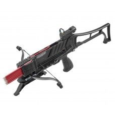 Арбалет-пистолет Ek Archery Vlad (многозарядный, CR-121B-R)
