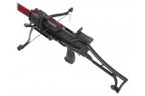 Арбалет-пистолет Ek Archery Vlad (многозарядный, CR-121B-R)